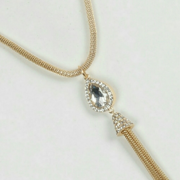 5 Beautiful Necklaces - Picture 11 of 13